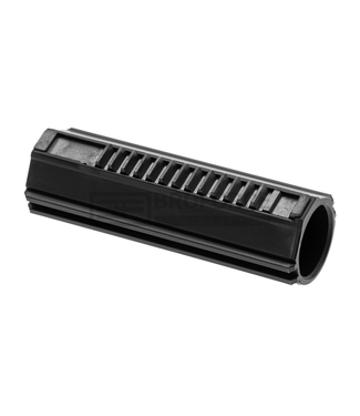 Retro Arms CNC Piston 14.5 Steel Teeth Retro Arms CNC Piston 14.5 Steel Teeth