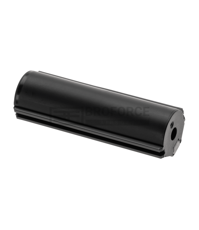 Retro Arms CNC Piston 14.5 Steel Teeth