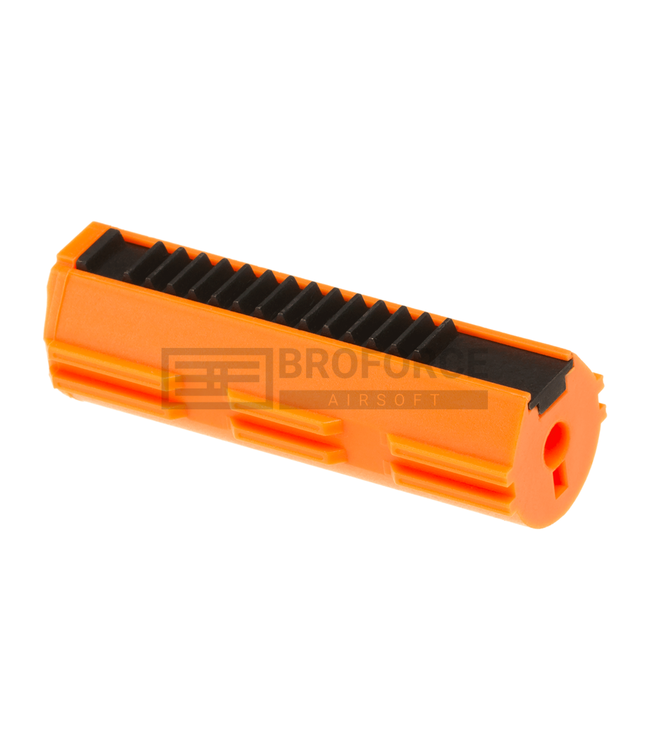 Madbull Full Steel Metal Teeth Piston