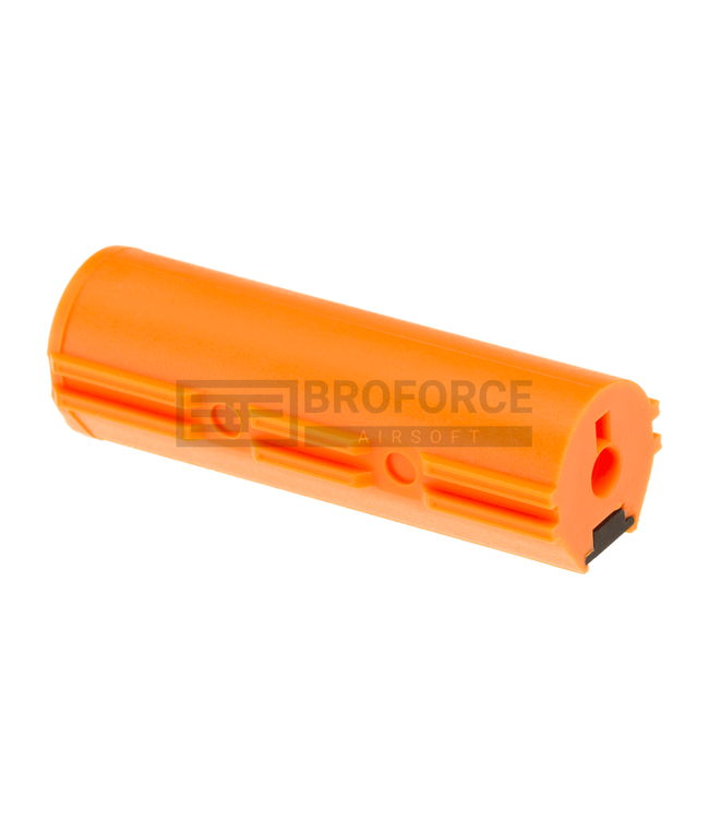 Madbull Full Steel Metal Teeth Piston