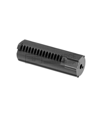 Guarder Half Teeth Polycarbonate Piston Guarder Half Teeth Polycarbonate Piston