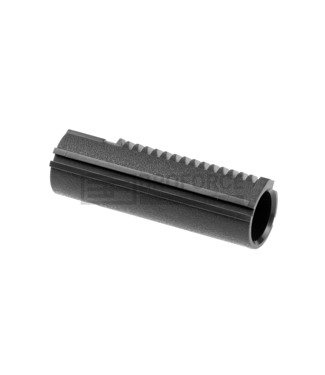 Guarder Half Teeth Polycarbonate Piston