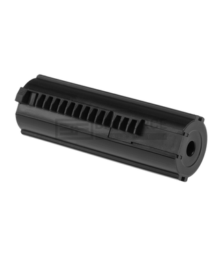 Laylax Hard Piston for Next Gen V1 Laylax Hard Piston for Next Gen V1