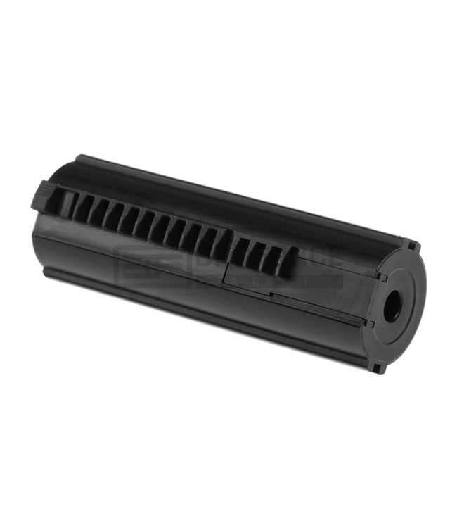 Prometheus Hard Piston for Next Gen V1