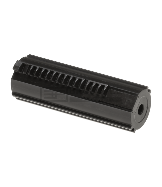 Prometheus Hard Piston for Next Gen V2