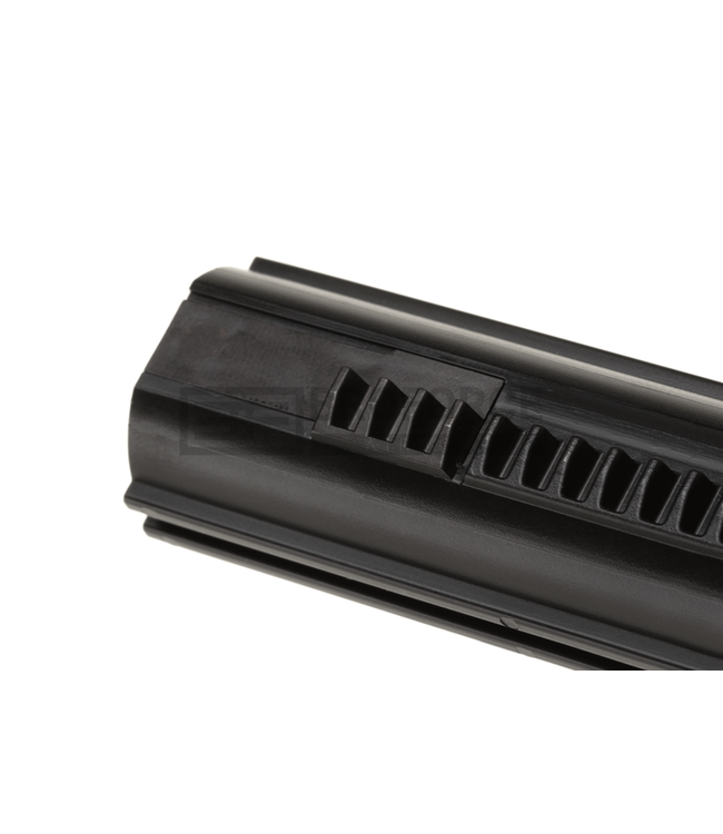 Prometheus Hard Piston for Next Gen V2