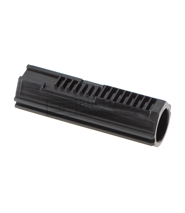 Prometheus Hard Piston G&G