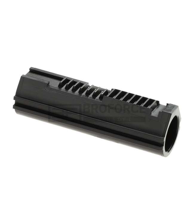 Prometheus Hard Piston High Cycle