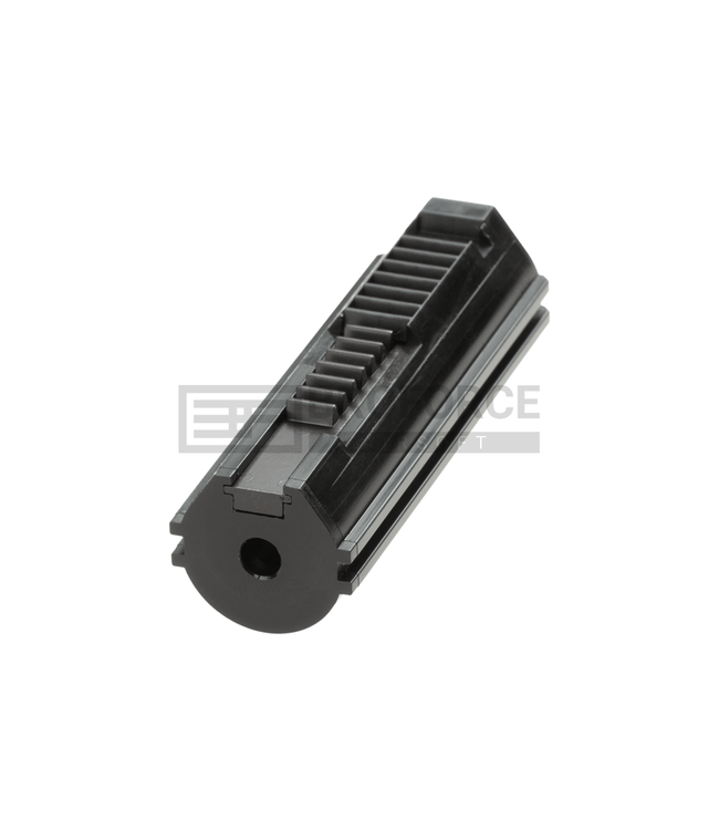 Prometheus Hard Piston High Cycle