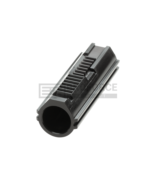 Prometheus Hard Piston High Cycle