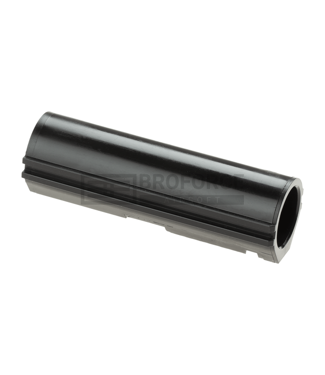 Prometheus Hard Piston High Cycle