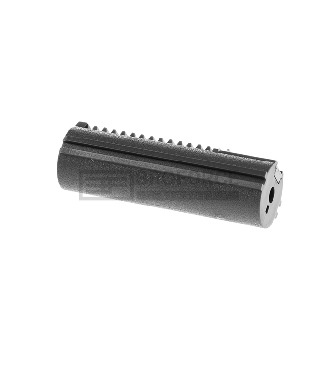 Guarder Polycarbonate Piston