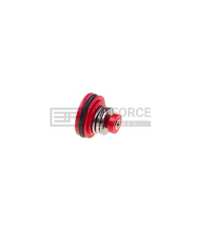 Guarder Polycarbonate Ventilation Piston Head