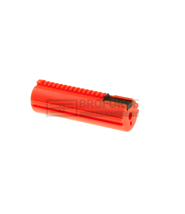 Eagle Force POM Half Teeth Piston