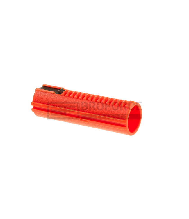 Eagle Force POM Half Teeth Piston