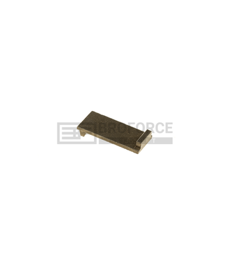 Eagle Force Reinforced Steel Tooth for Piston Eagle Force Reinforced Steel Tooth for Piston