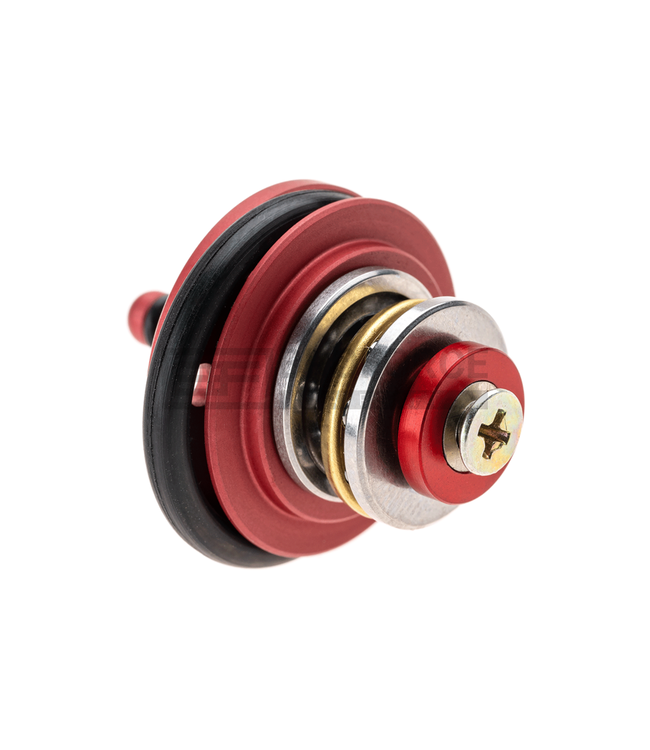 KPP AEG Piston Head - Piston Breaker