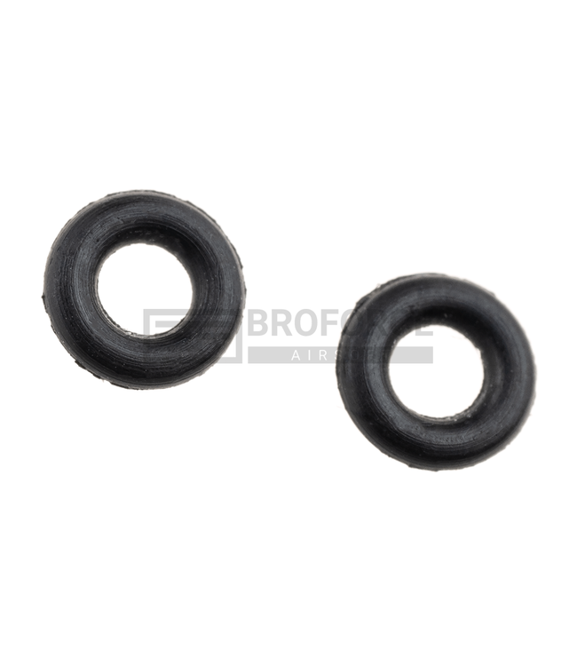 KPP AEG Piston Head - Piston Breaker