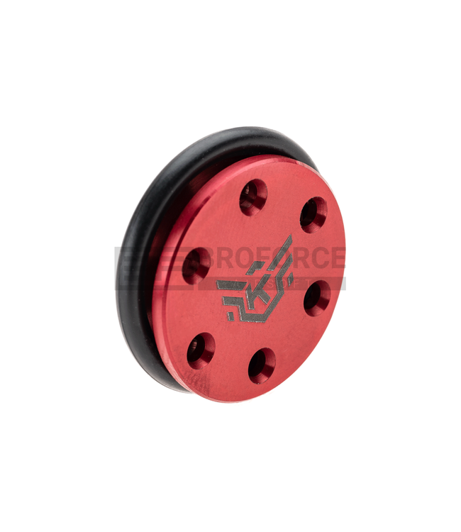 KPP AEG Piston Head Standard Version