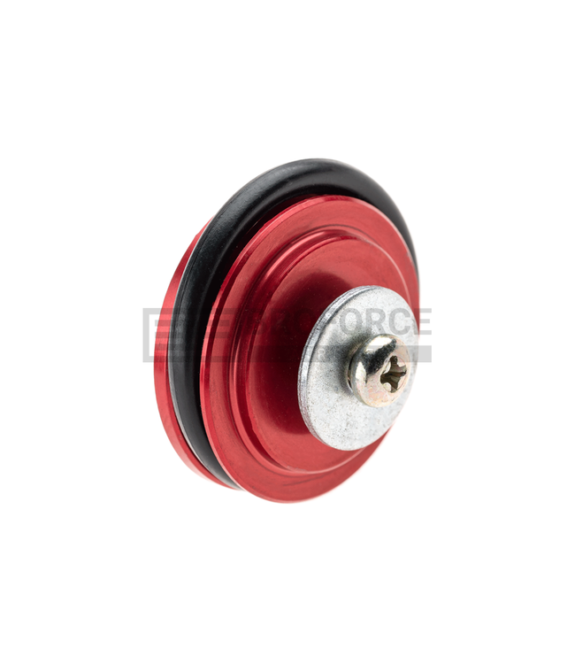 KPP AEG Piston Head Standard Version