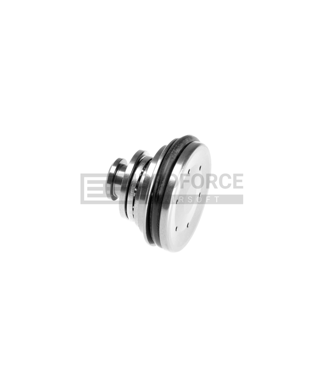 Action Army Aluminium Piston Head with Ball Bearing