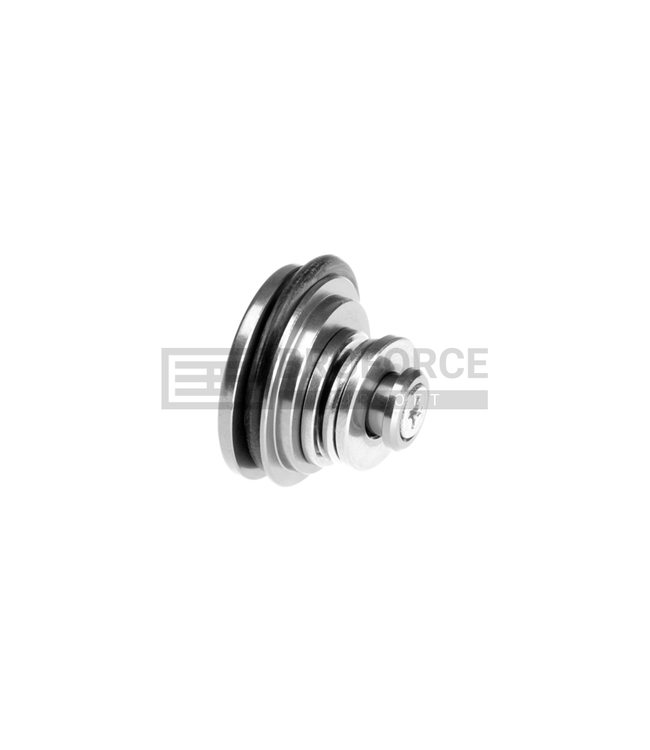 Action Army Aluminium Piston Head with Ball Bearing