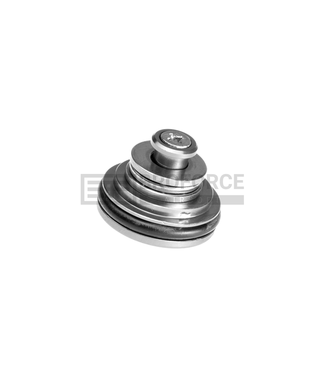 Action Army Aluminium Piston Head with Ball Bearing
