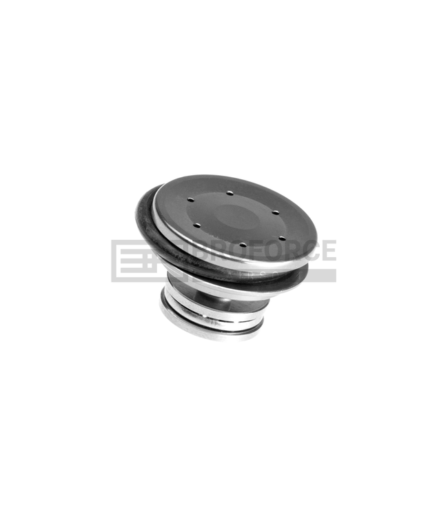 Action Army Aluminium Piston Head with Ball Bearing