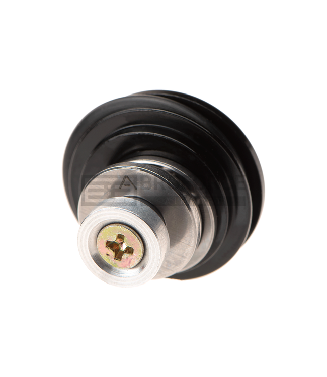 Lonex Aluminum Ventilation Piston Head