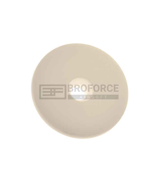 Retro Arms AOE Piston Head Pad 2mm