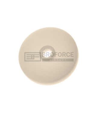 Retro Arms AOE Piston Head Pad 3mm