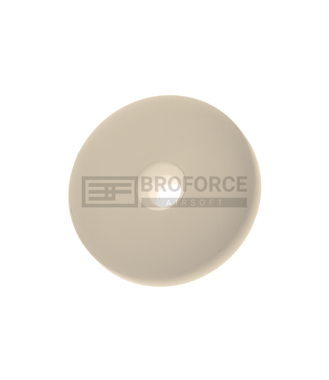 Retro Arms AOE Piston Head Pad 3mm