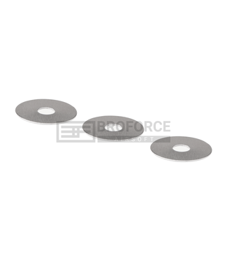 EpeS AOE Spacer Pad for Piston Head 0.5mm