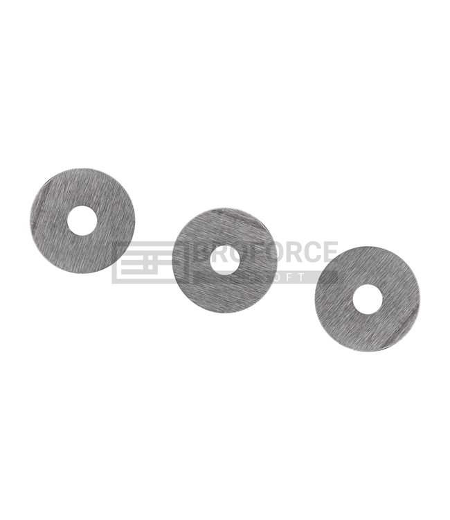 EpeS AOE Spacer Pad for Piston Head 0.5mm