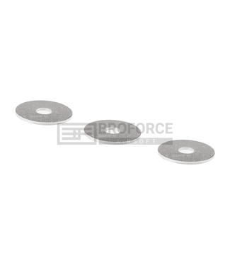 EpeS AOE Spacer Pad for Piston Head 1.0mm