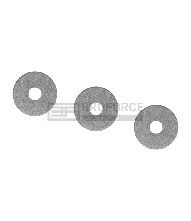EpeS AOE Spacer Pad for Piston Head 1.0mm