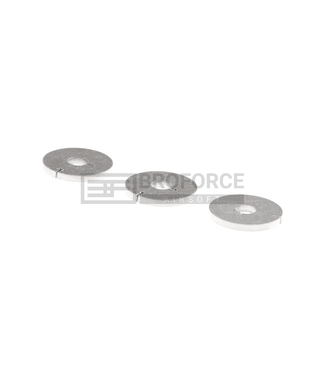 EpeS AOE Spacer Pad for Piston Head 2.0mm