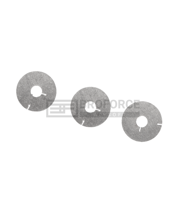 EpeS AOE Spacer Pad for Piston Head 2.0mm