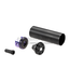 Lonex Enhanced Cylinder Tuning Set for AK Ventilated Piston Head