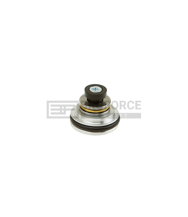 Prometheus Metal Piston Head