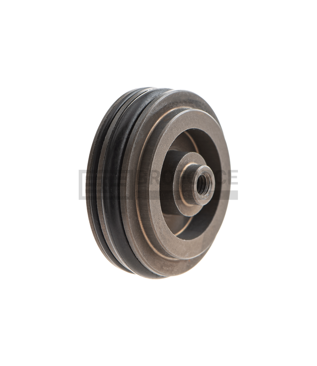 EpeS Piston head For AEG Duralu H+PTFE