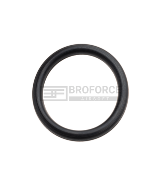 KPP Piston Head O-Ring
