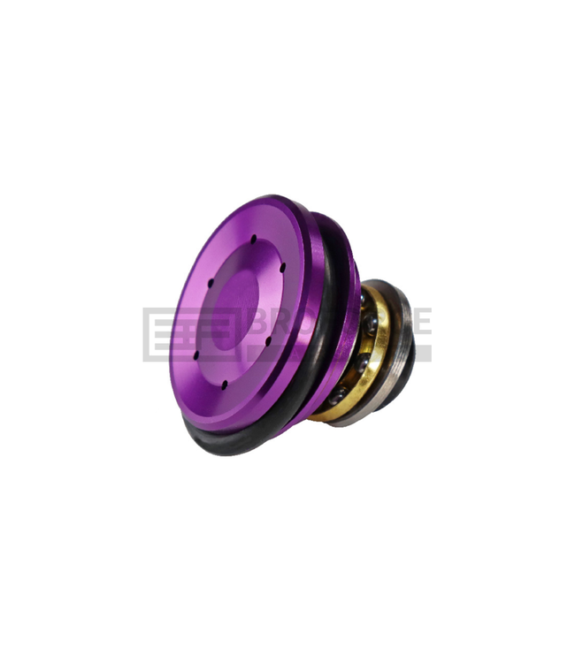 Archwick Piston Head Type 2