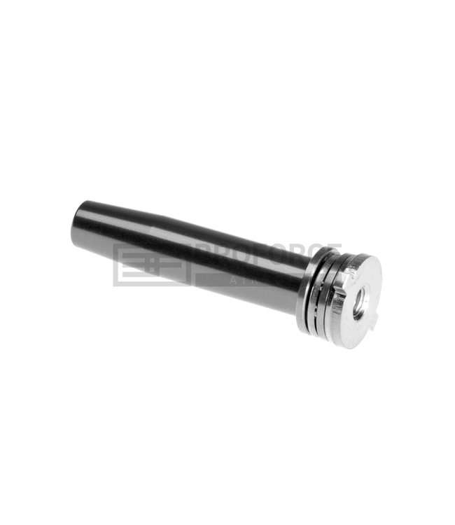 Action Army Aluminium Spring Guide Ver II