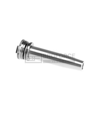 Action Army Aluminium Spring Guide Ver III