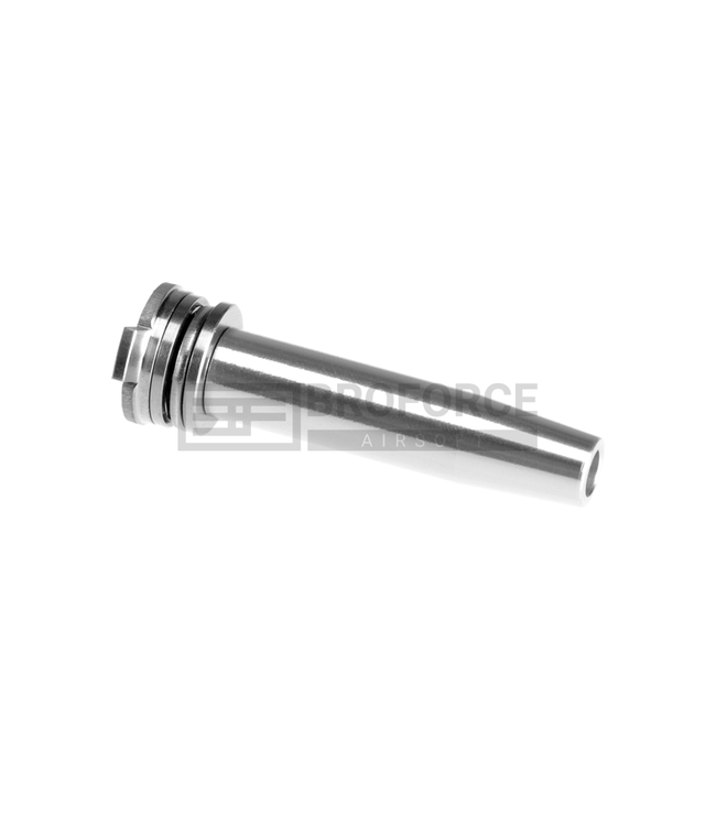 Action Army Aluminium Spring Guide Ver III