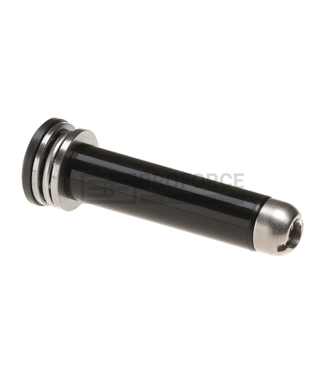 Laylax EG Spring Guide / Smoother New Ver.2