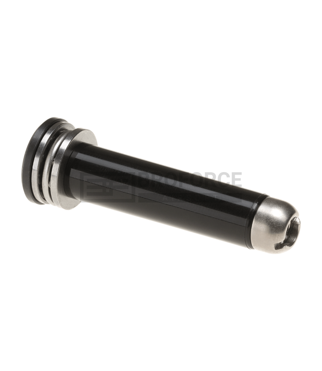 Prometheus EG Spring Guide / Smoother New Ver.2