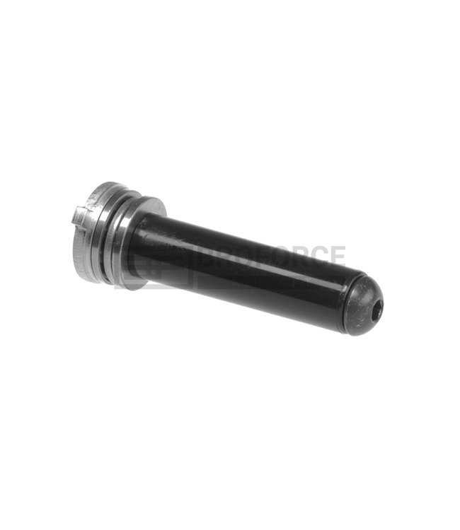 Prometheus EG Spring Guide / Smoother V3