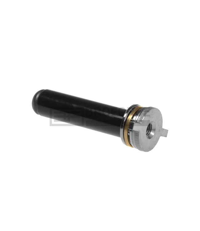 Prometheus EG Spring Guide / Smoother V6 & V7